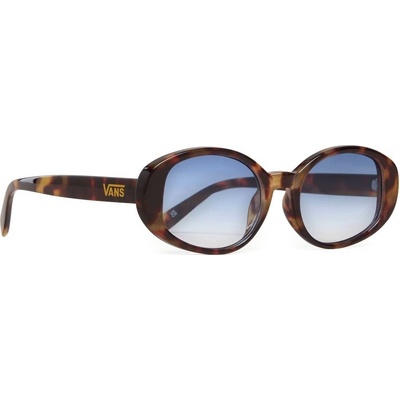 Vans Out There Sunglasses Tortoise Shell