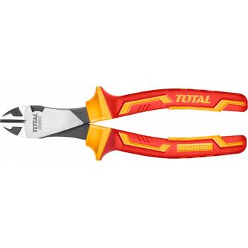 Total THTIP2571