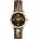 Timex T2M599