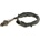 Lambda sonda BOSCH 0 258 030 112 (0258030112)