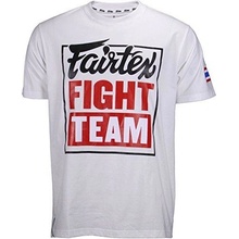 Fairtex TST51 biele