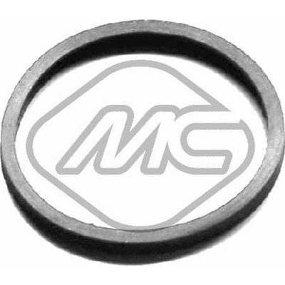 Těsnění, termostat METALCAUCHO 02404