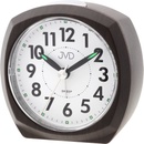 JVD SRP402