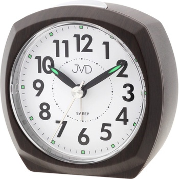JVD SRP402