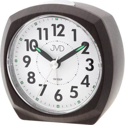 JVD SRP402