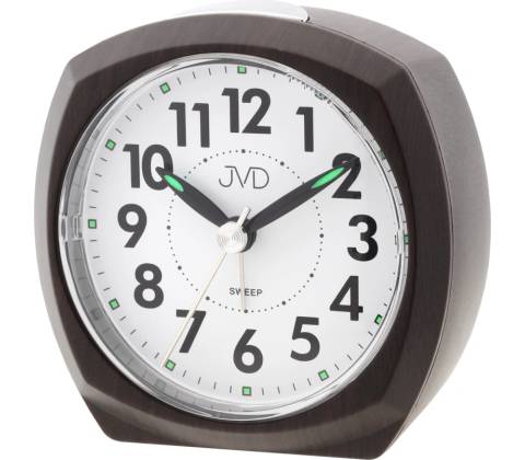 JVD SRP402