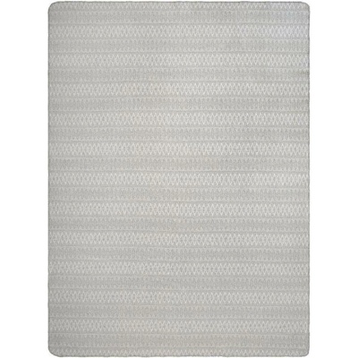 Villeroy & Boch Malindi french linen Pléd 150x200