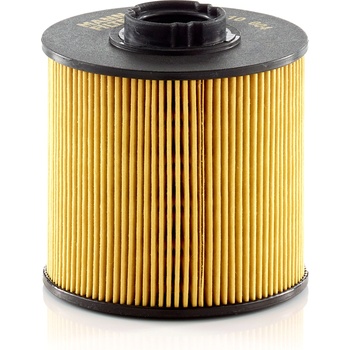 Mann-filter Горивен филтър mann-filter pu 10 004 z