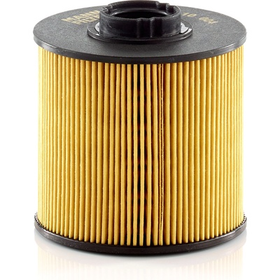 Mann-filter Горивен филтър mann-filter pu 10 004 z
