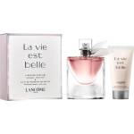 Lancome La Vie Est Belle Gift Set EDP 50 ml + Body Lotion 50 ml за жени Парфюми