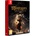 Knights Peak Mandragora Whispers of the Witch Tree [Collector's Edition] (Switch)
