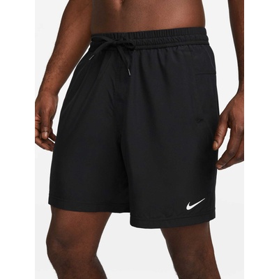 NIKE Къси панталони m nk df form 7in ul short
