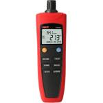 UNI-T UT332+ измервател на температура и влажност (UT332+)