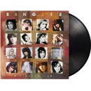 Bangles: Different Light - Vinyl LP