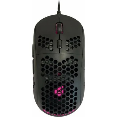 Conceptronic DJEBBEL 6D (DJEBBEL04B)