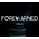 Forewarned