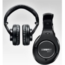 Shure SRH840