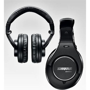 Shure SRH840