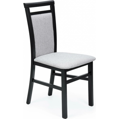 Viko Aldo Angel I black-grey full