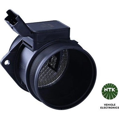 Merač hmotnosti vzduchu NGK 93383