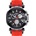 Tissot T115.417.27.051.00