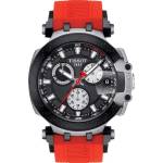 Tissot T115.417.27.051.00 Часовници