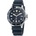 Nautica NAPCBS304