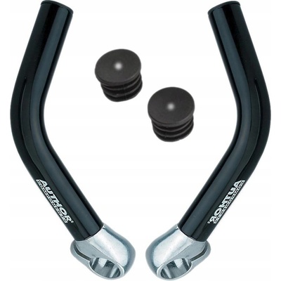 Author ABE-004 – Zboží Dáma