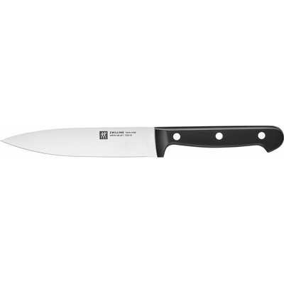 Zwilling Nůž Twin Chef 16 cm, 34910-161