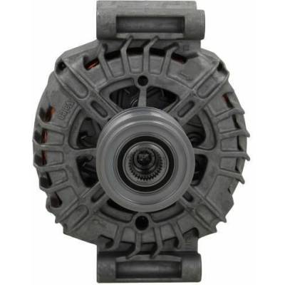 Alternátor BV PSH 555.559.150.500