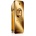 Paco Rabanne Million Gold Elixir Парфюм Intense за мъже 200 ml