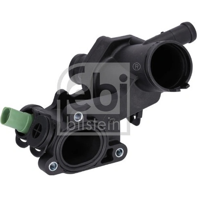 Termostat, chladivo FEBI BILSTEIN 180400