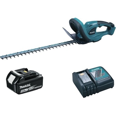 MAKITA DUH523RT
