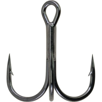 50ks - Trojháčik Berkley Fusion19 Veľkosť 4