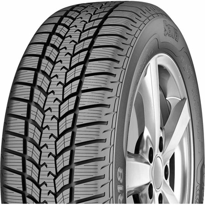 Sava Eskimo 2 225/60 R17 103V