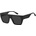 Marc Jacobs MARC877/S 003/IR (MARC877/S 003/IR)