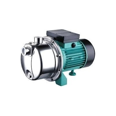 Leo 5XCm120C 0,9kW PN ZB00050854