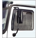 Deflektory RENAULT Master