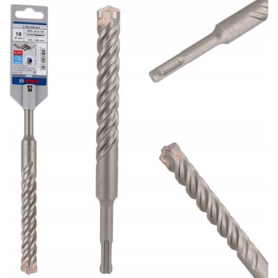 Bosch 2608836631
