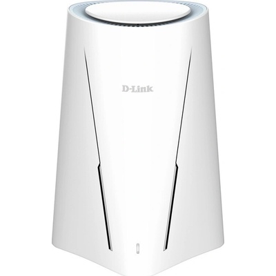 D-Link G530 5G