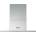 Hotpoint-Ariston HB 60 E