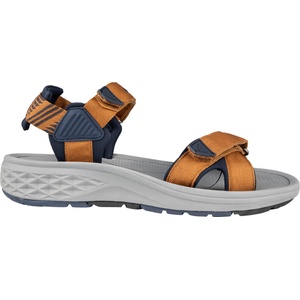 ALPINE PRO REIS 41