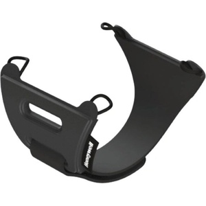 Honeywell CT37-WS-KIT-01 Резервна лента за ръка (CT37-WS-KIT-01) Джобни компютри (PDA)