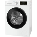 AMICA PPF 81415 BW