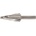 KS Tools 3360024
