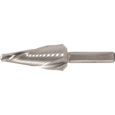 KS Tools 3360024