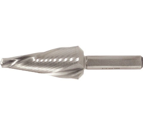 KS Tools 3360024