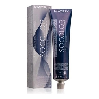 Matrix SoColor Beauty barva na vlasy 507N 90 ml