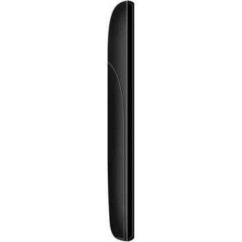 Maxcom MM35D