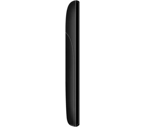 Maxcom MM35D